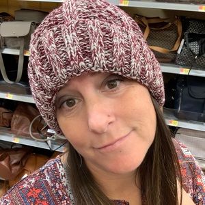 Meet your Posher, Sonya